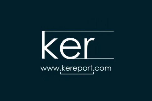 Ker Logo