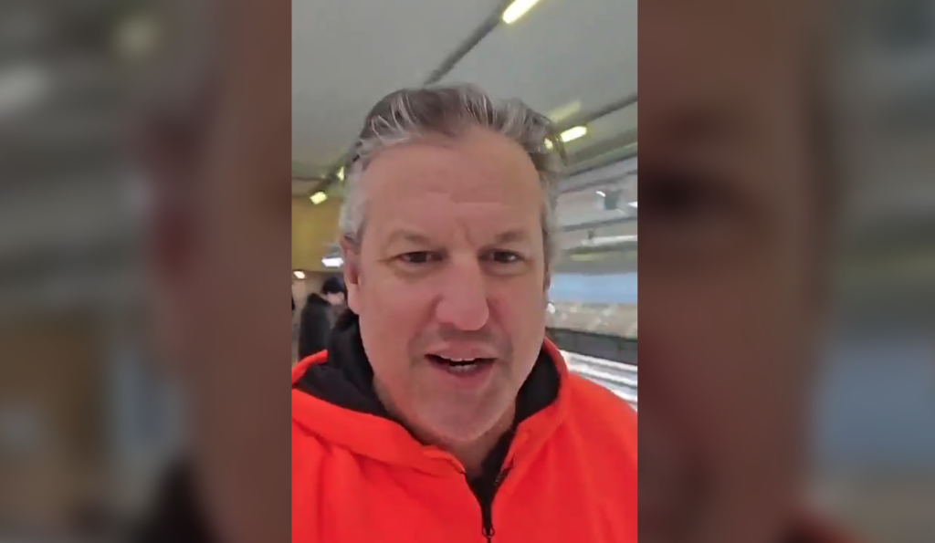 Linkedin Screenshot 2